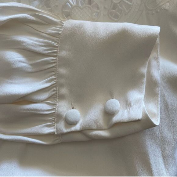 LC Lauren Conrad size XS - Picture 5 of 10